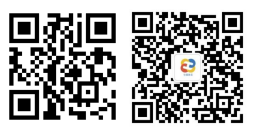 微信图片_20250410181153.png
