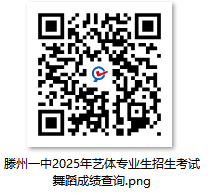 mmexport1744939847193.jpg