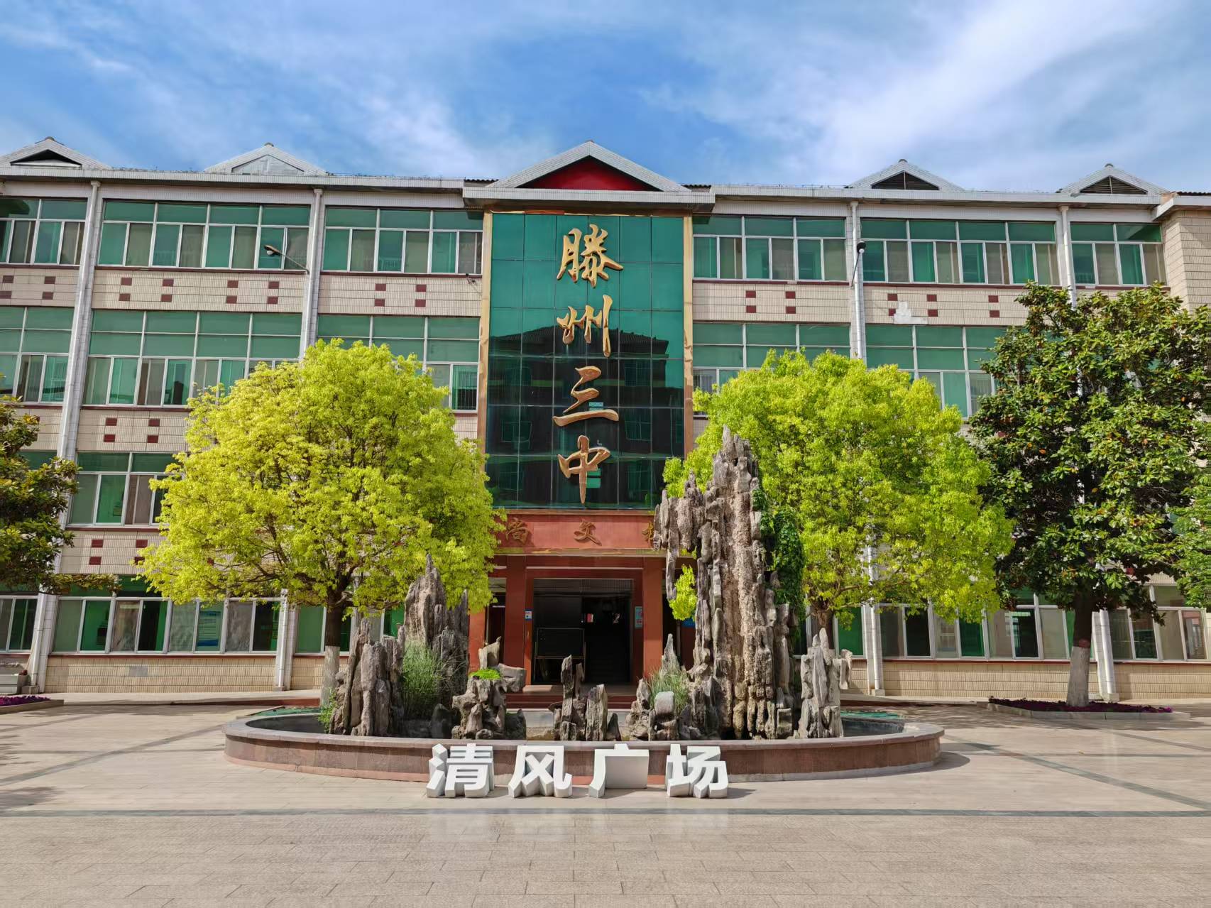 图片1