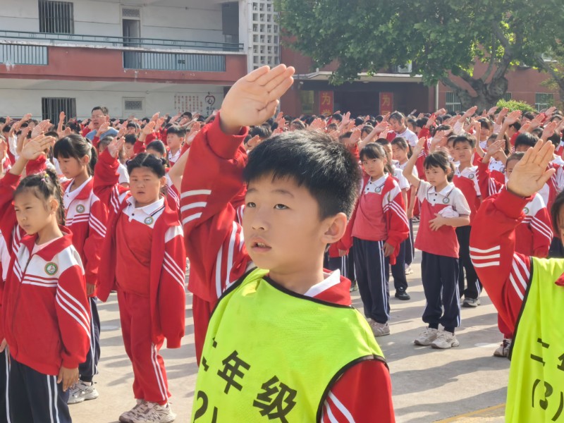 微信图片_20250519145850.jpg