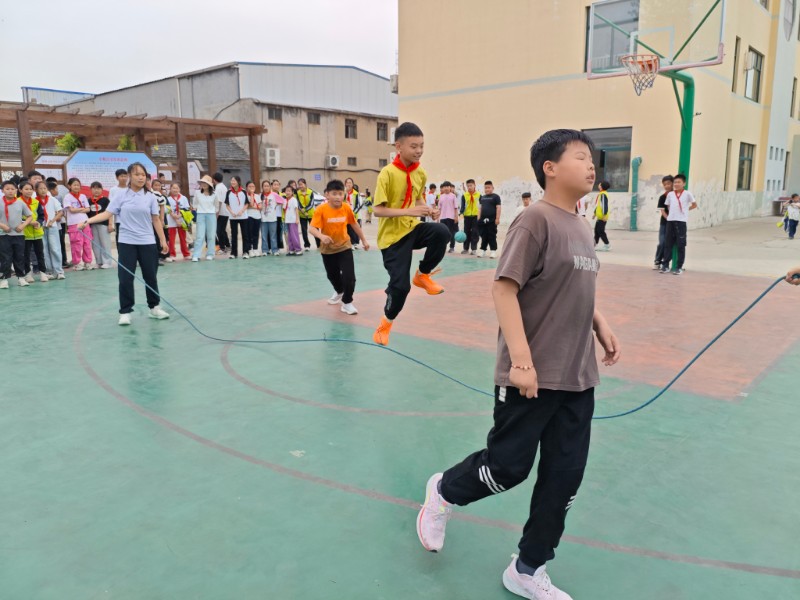 微信图片_20250521110144.jpg
