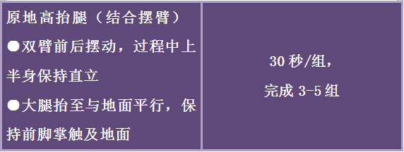10.png