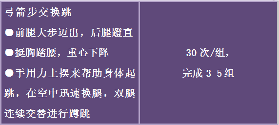 12.png