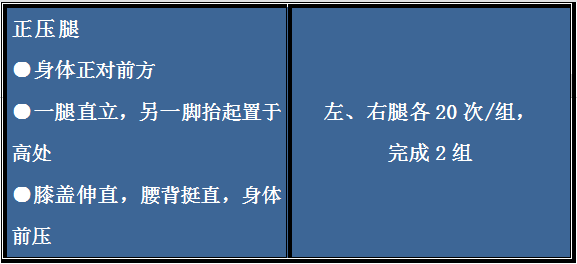 17.png
