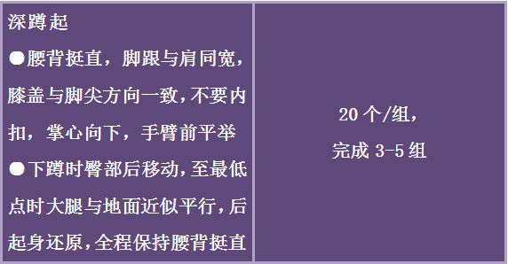 14.png