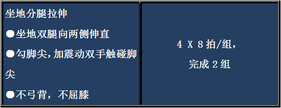 19.png