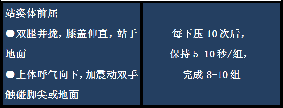 23.png