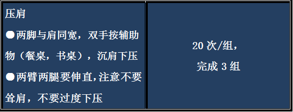 21.png