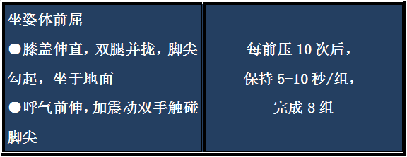 25.png