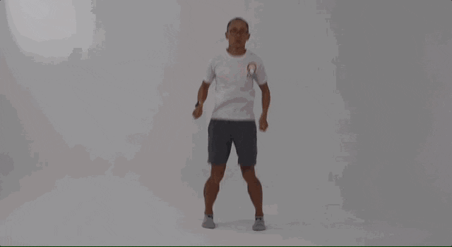 40.png