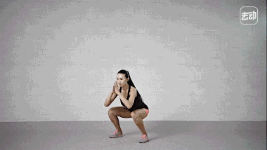 39.png