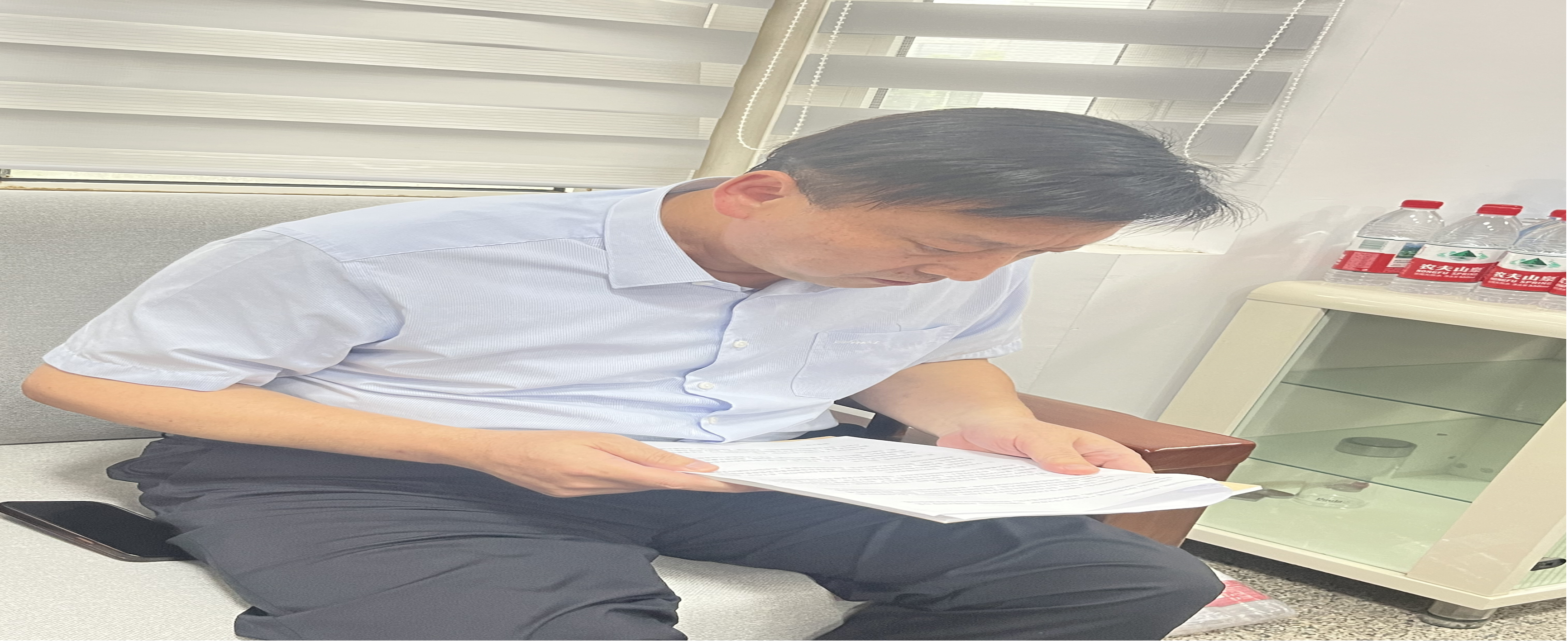 图片6.png