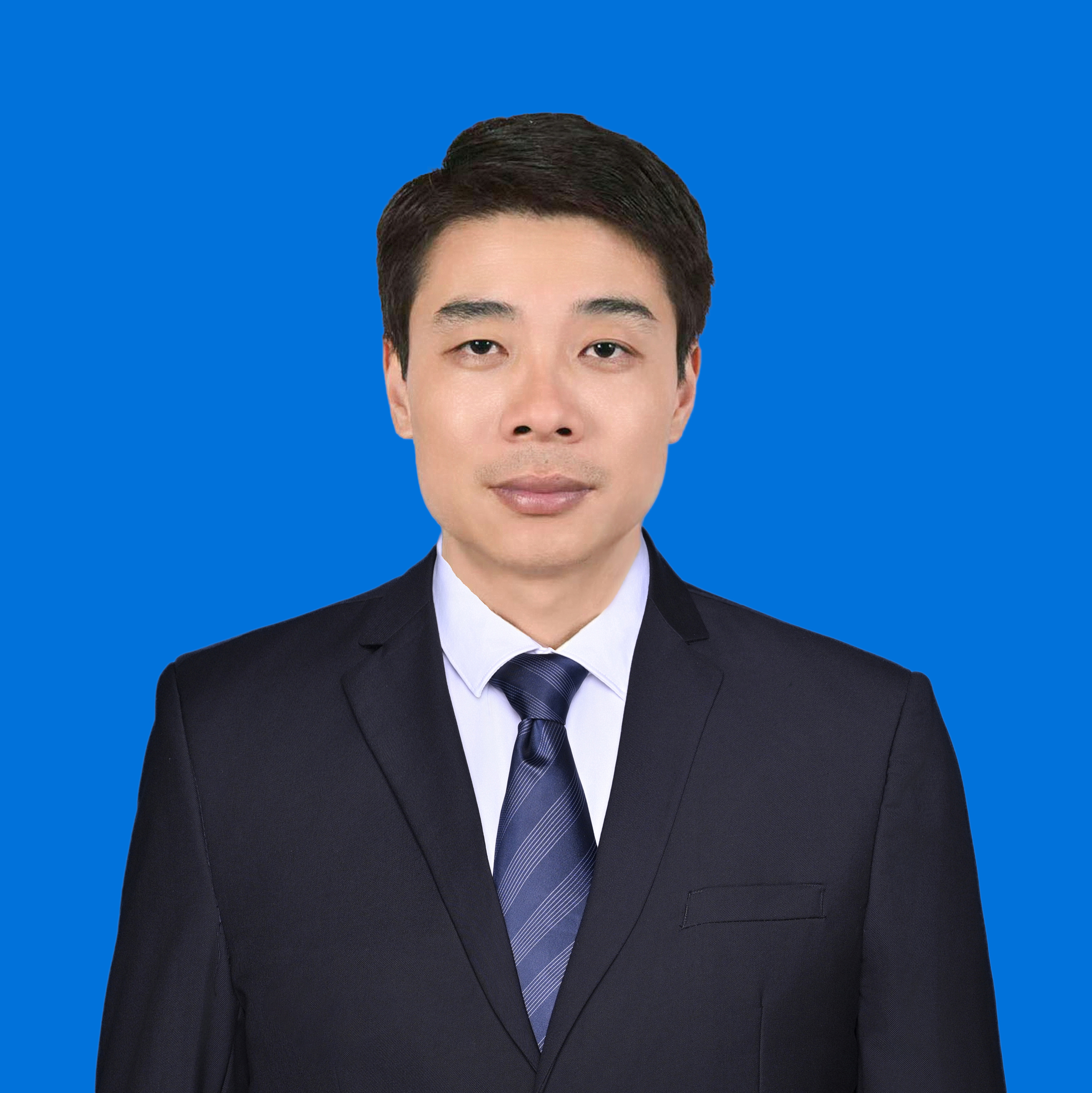 陈吴亭书记.jpg