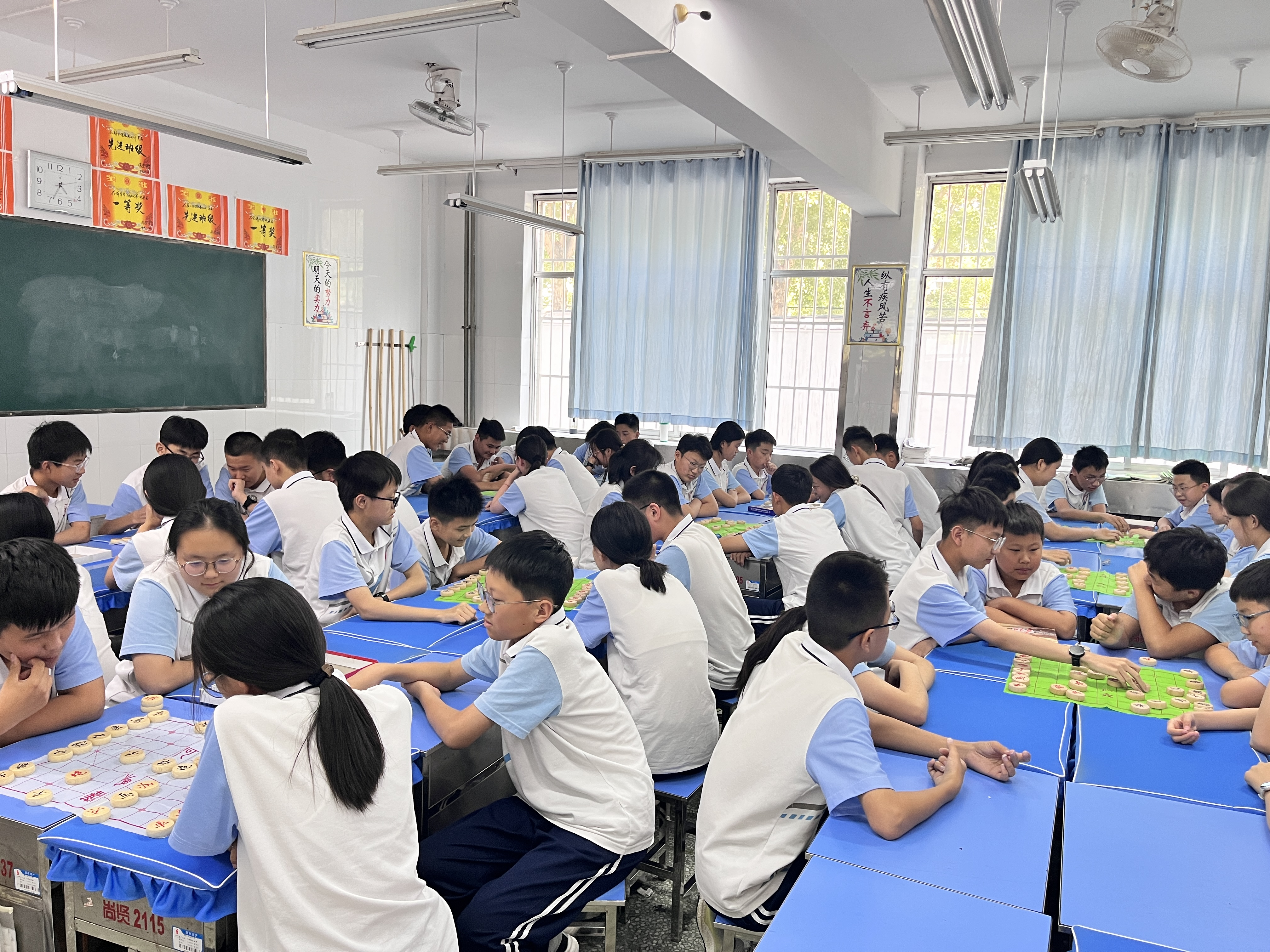图片5.png