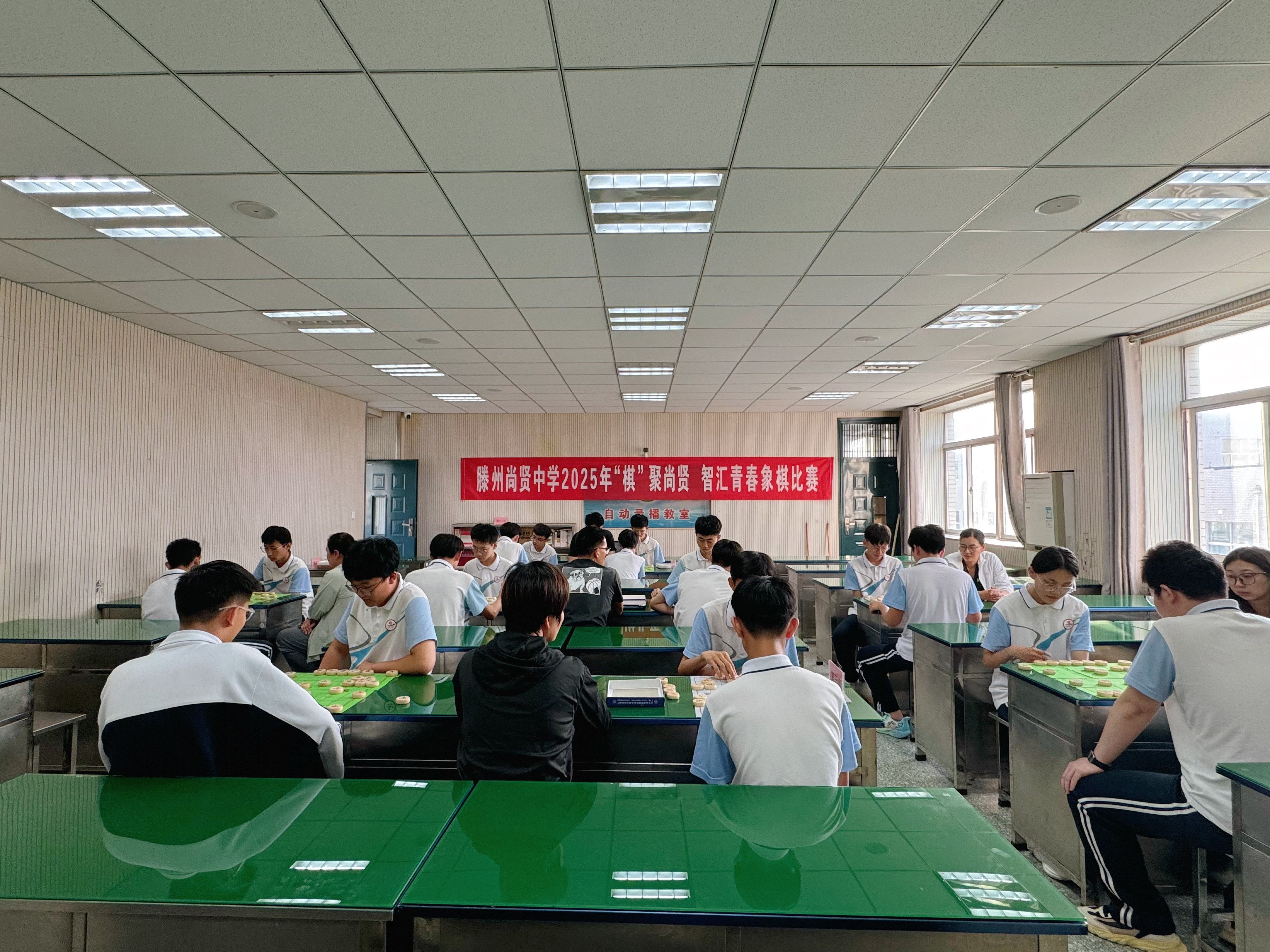 图片7.png