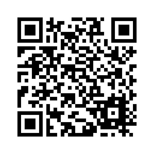 qrcode.jpg