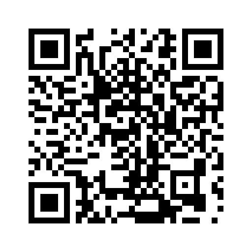 e931254a0103fef0cd7b92e12a56c6b1.jpg