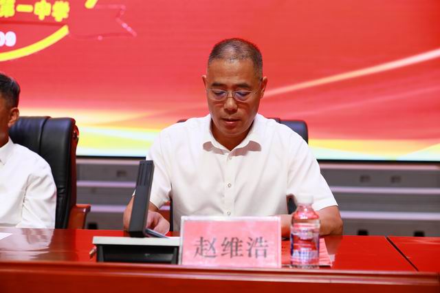 调整大小 174A7954.JPG