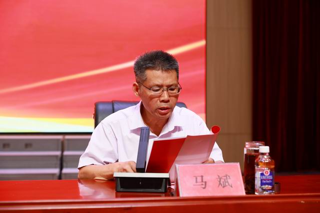 调整大小 174A7754.JPG