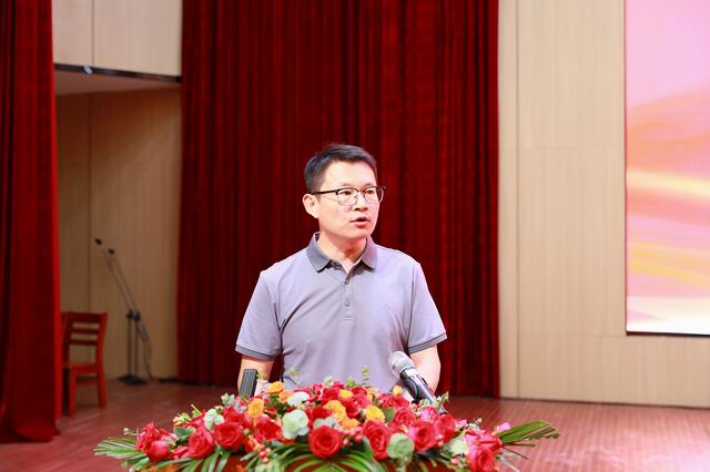 调整大小 174A7863.JPG
