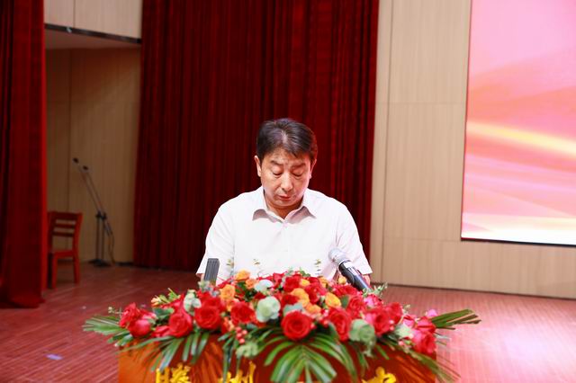 调整大小 174A7879.JPG