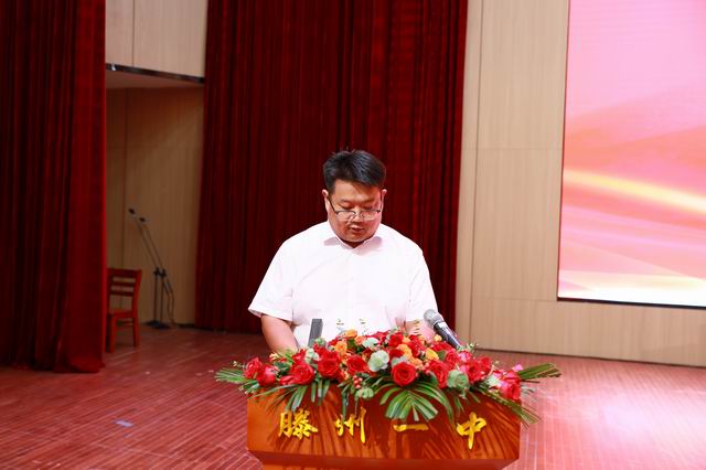 调整大小 174A7838.JPG
