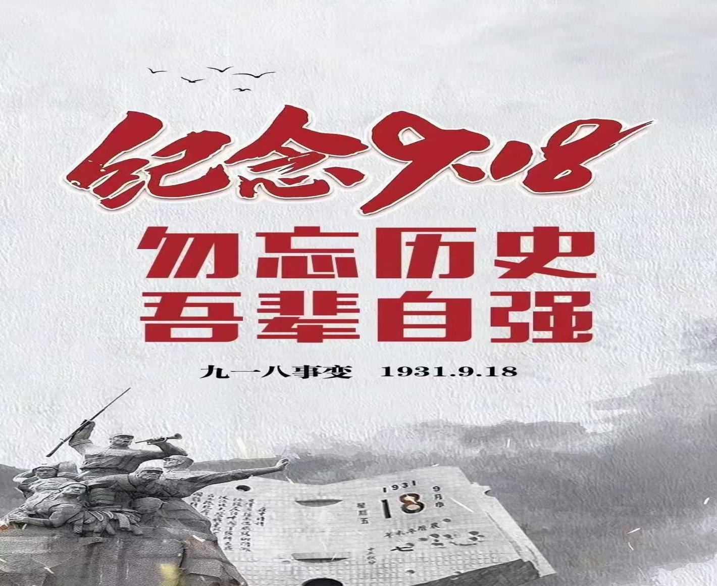 bc7cead077b09ffe1d716d8b408d6d3.png