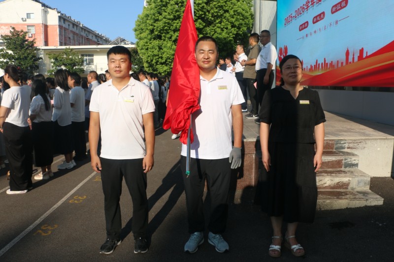 acfca2c2bc9594fdd1723d41bd854bb7.jpg