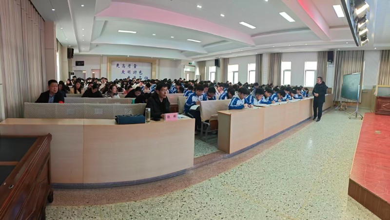 f9e504b73a5f66ae3518cafa512fdff5.jpg f9e504b73a5f66ae3518cafa512fdff5.jpg