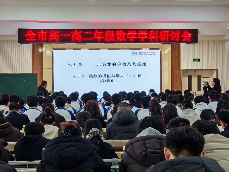 d4b5b98eb96a1808eba6d9ad480d8e4f.jpg d4b5b98eb96a1808eba6d9ad480d8e4f.jpg