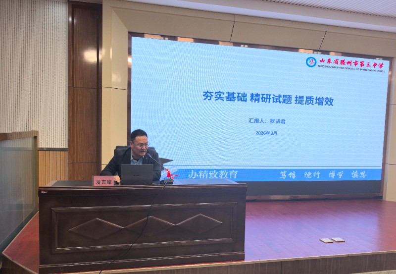 658d503bbe1c4107abececa768bf2afa.jpg 658d503bbe1c4107abececa768bf2afa.jpg