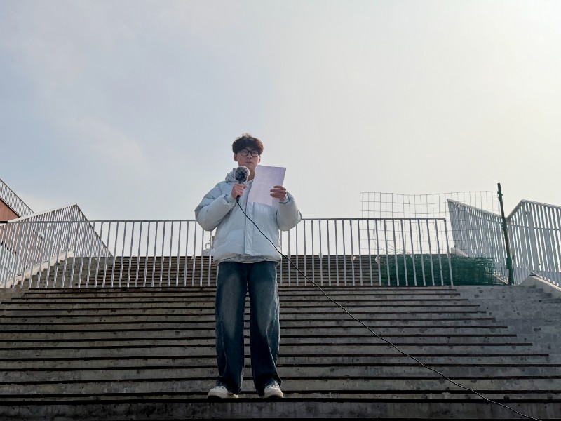 马文涛.jpg 马文涛.jpg