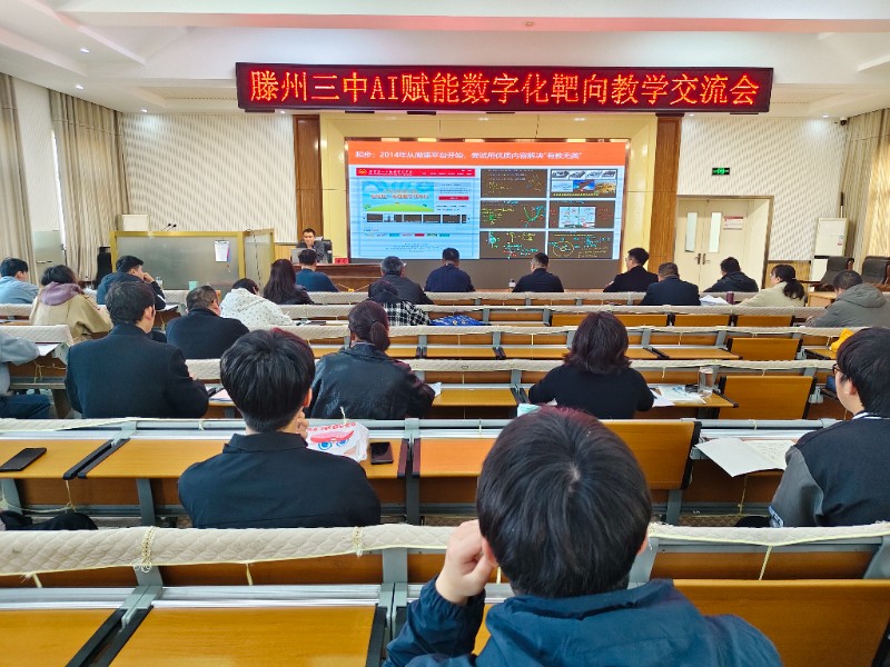 大图.jpg