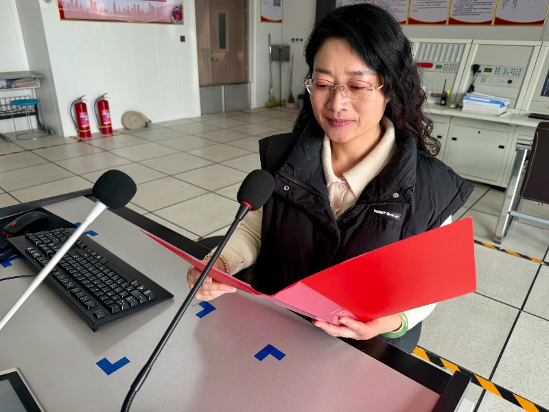 webwxgetmsgimg.jpg webwxgetmsgimg.jpg