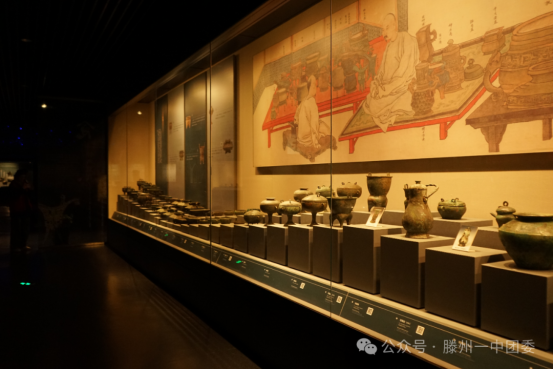 传承雷锋精神 守护古滕文脉402.png