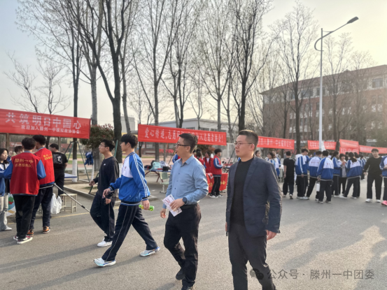 社团纳新152.png
