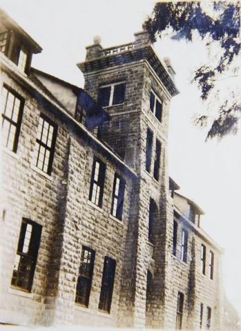 调整大小 2、弘道院大楼局部.jpg