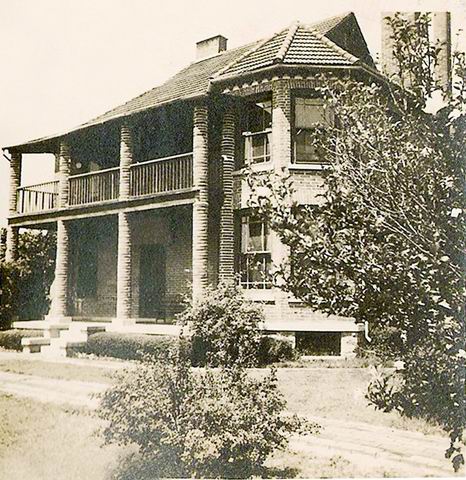 调整大小 教员住宅楼2.JPG