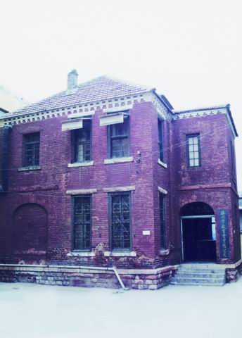 调整大小 红楼.jpg