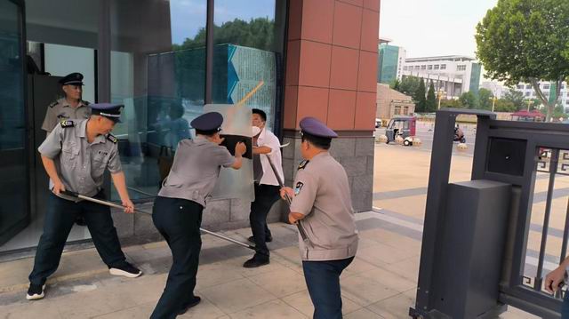 调整大小 图片2.jpg