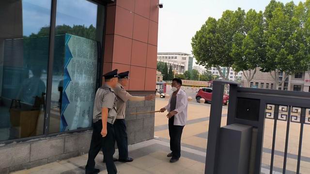 调整大小 图片1.jpg