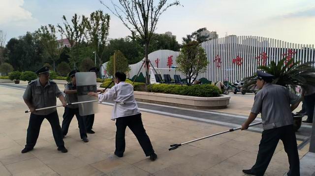 调整大小 图片3.jpg