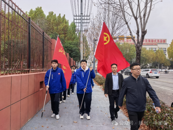 2025.11.09赴滕州市消防救援大队参观238.png