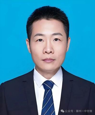 调整大小 翟成.jpg