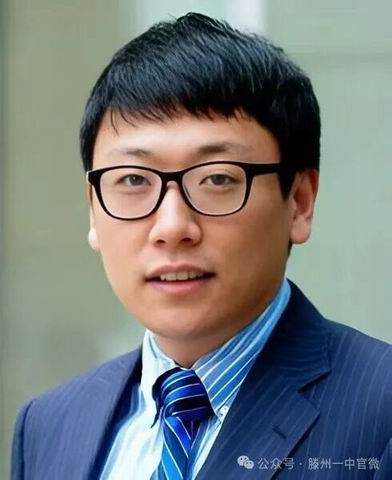 调整大小 何方.jpg