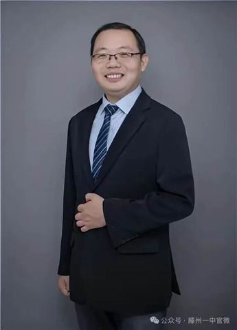 调整大小 龙兴乐.jpg