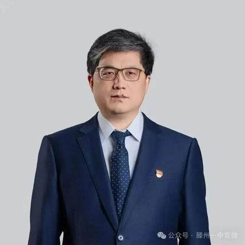 调整大小 张道强.jpg