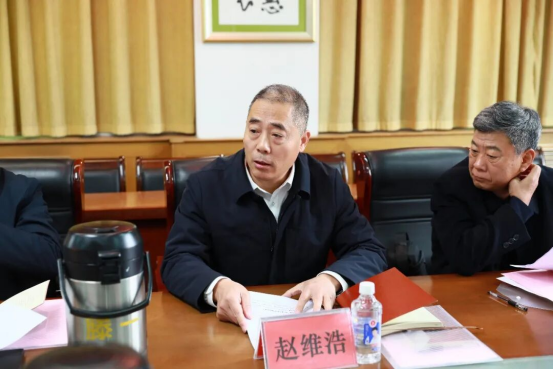 滕州一中腾云教育发展基金会第二届理事会第二次全体会议圆满召开351.png