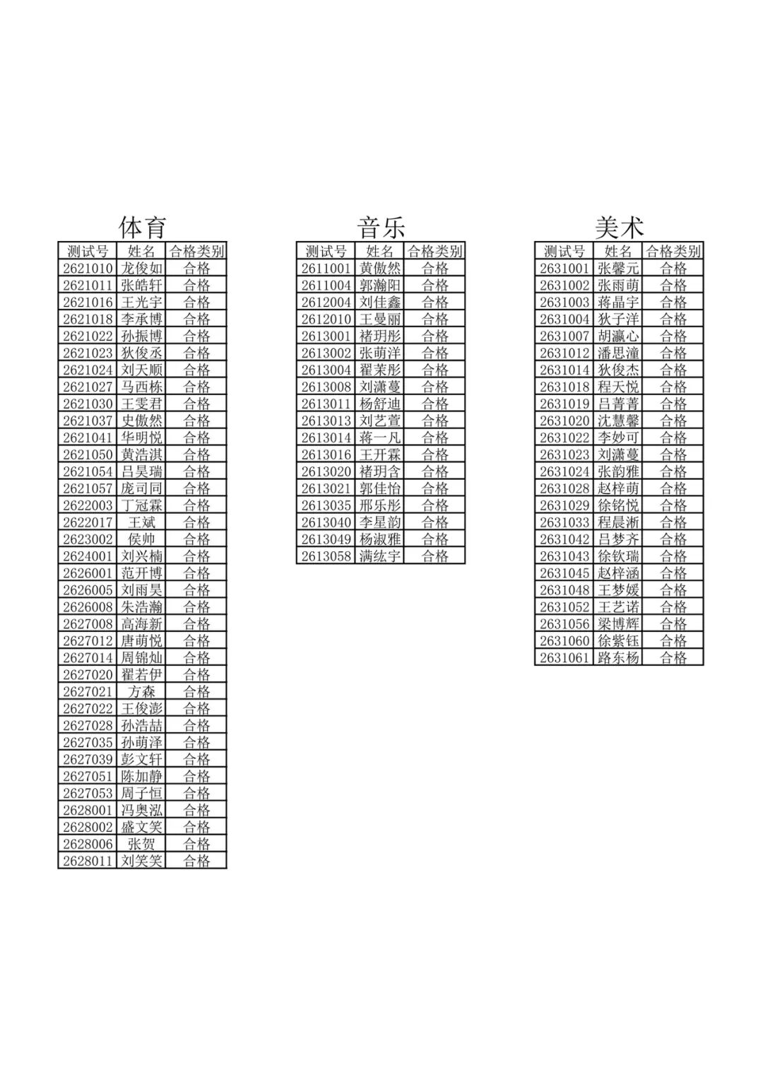9b4a27228f6e414379d9dbb8632ec553.jpg