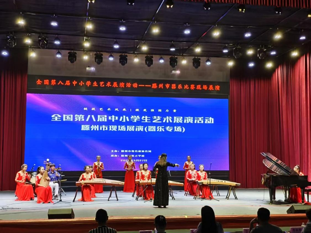 微信图片_2026-04-21_193105_084.png 微信图片_2026-04-21_193105_084.png